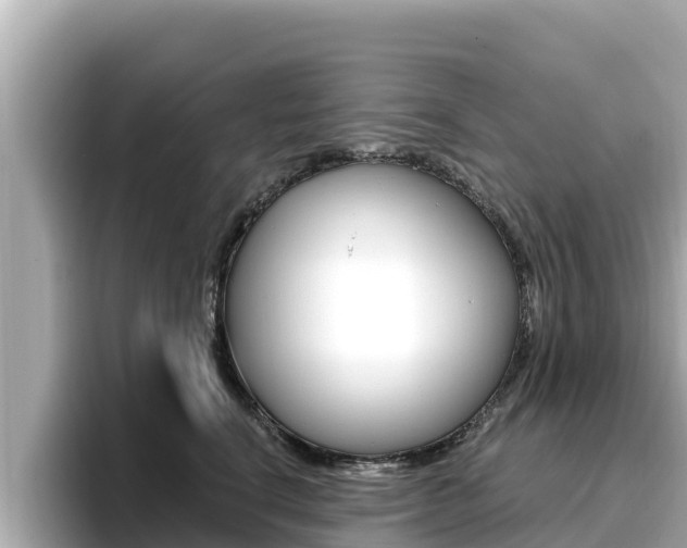 X0000096680664200802051031