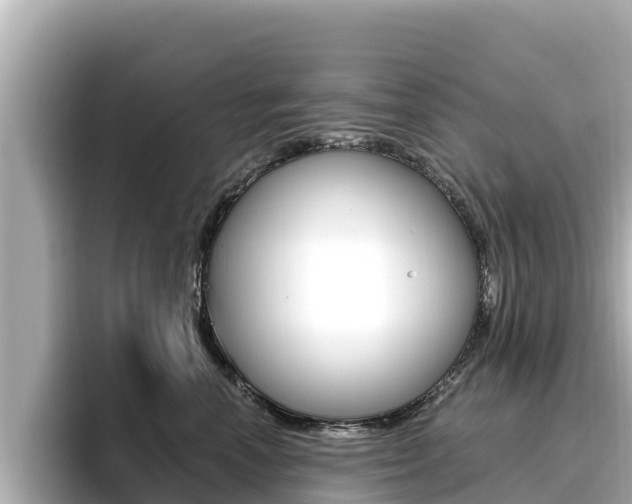 X0000096680666200802051031