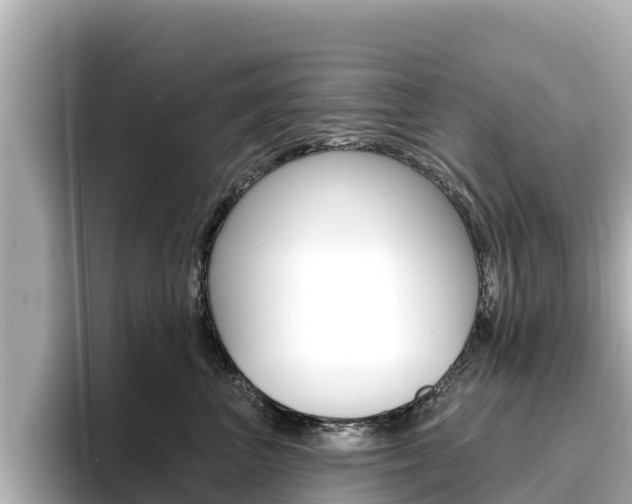 X0000096680667200802051031