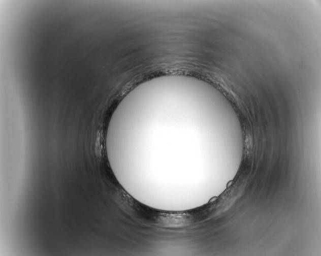 X0000096680671200802051031