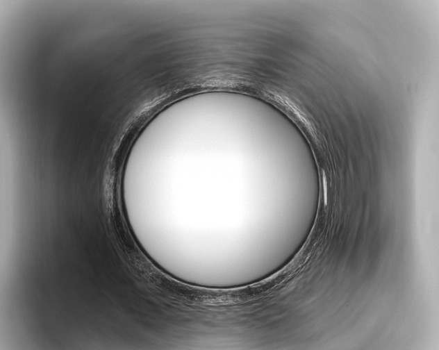 X0000096680675200802051030