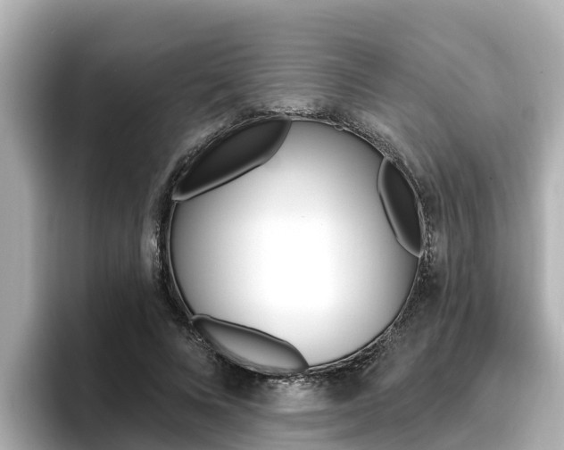 X0000096680688200802051030