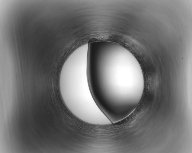 X0000096680697200802051030