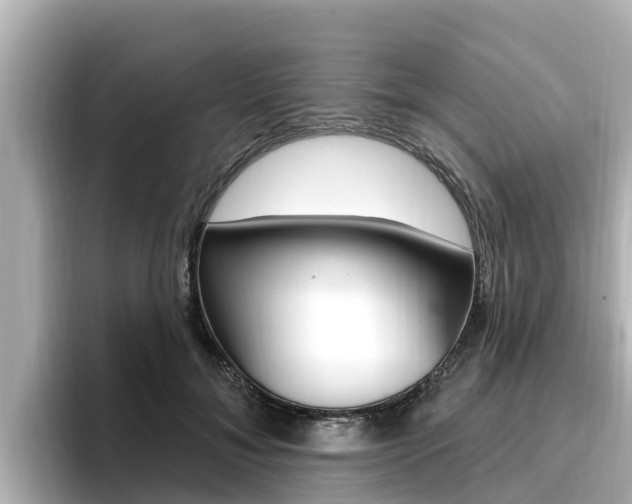 X0000096680700200802051030