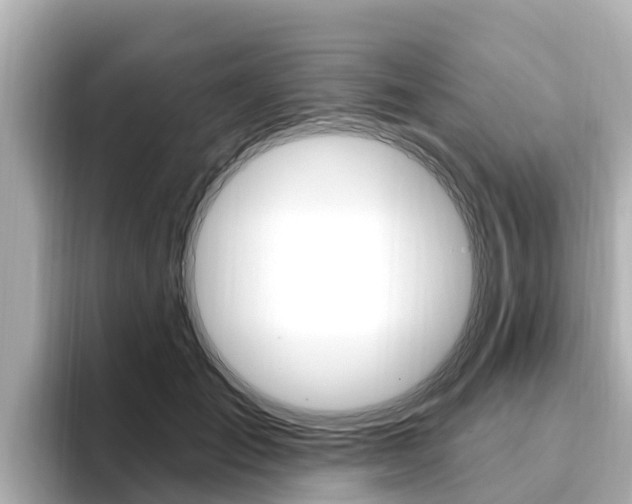 X0000096680701200802051030