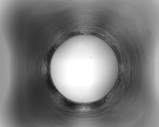 X0000096680702200802051030