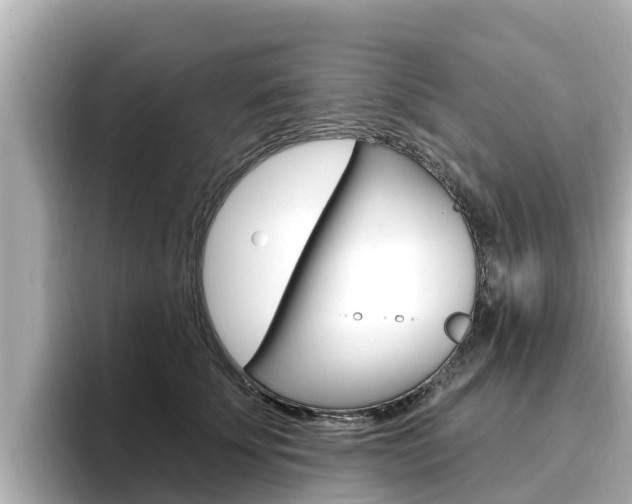 X0000096680707200802051030