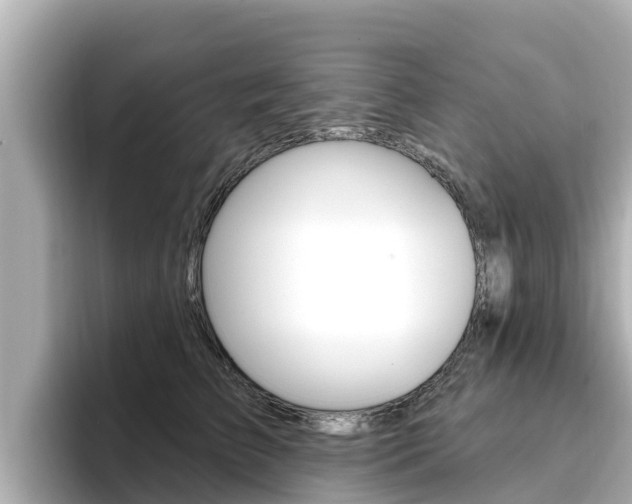 X0000096680709200802051030