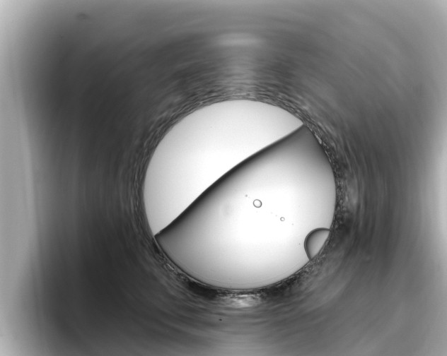 X0000096680711200802051030