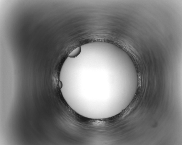 X0000096680718200802051030