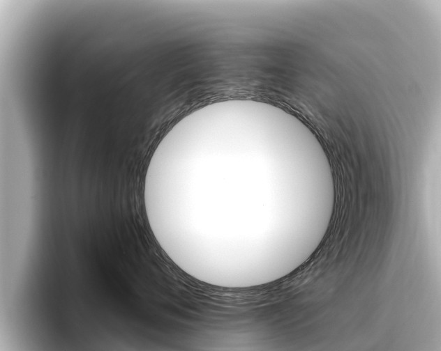 X0000096680720200802051030