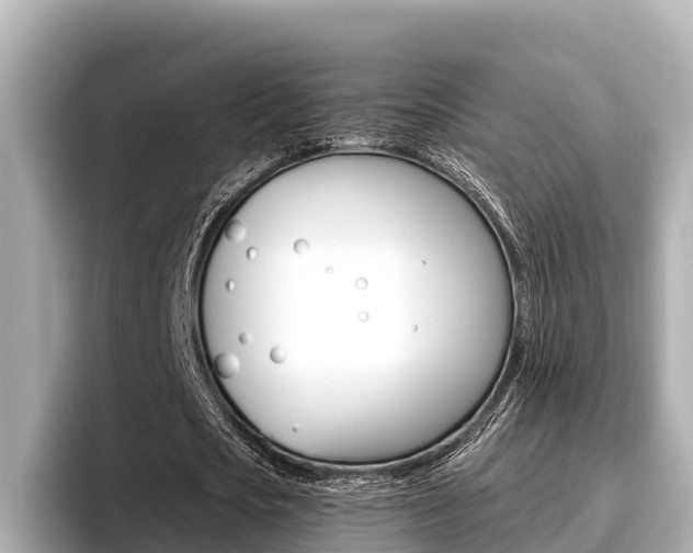X0000096680721200802051029