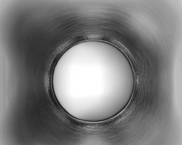 X0000096680725200802051029