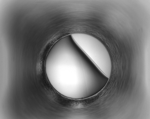 X0000096680735200802051029