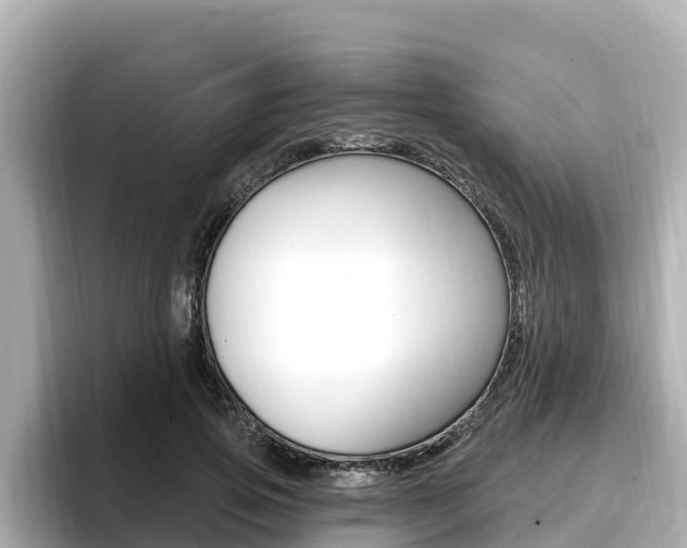 X0000096680741200802051029