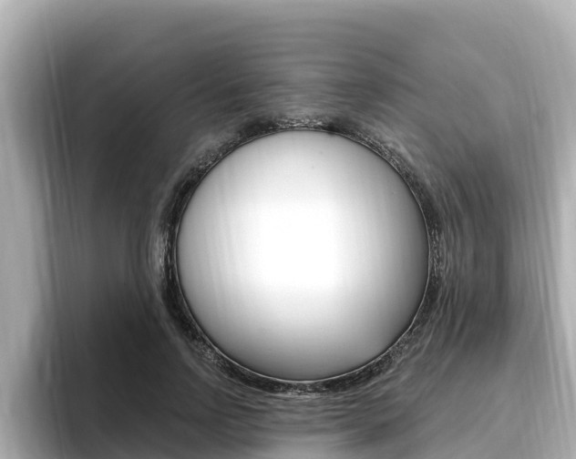 X0000096680742200802051029