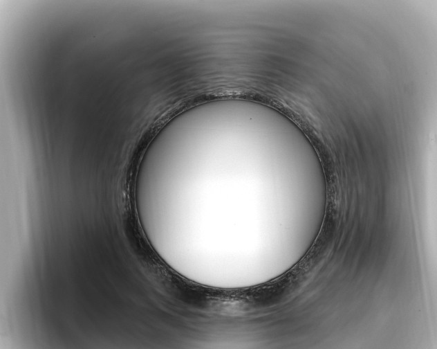 X0000096680743200802051029
