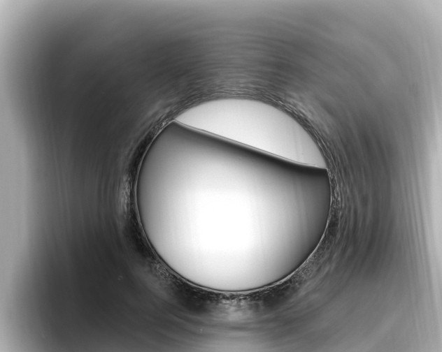 X0000096680744200802051029