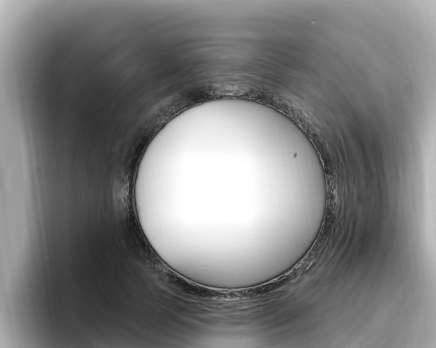 X0000096680745200802051029