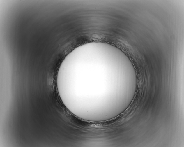 X0000096680749200802051029