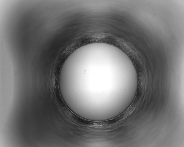 X0000096680758200802051029