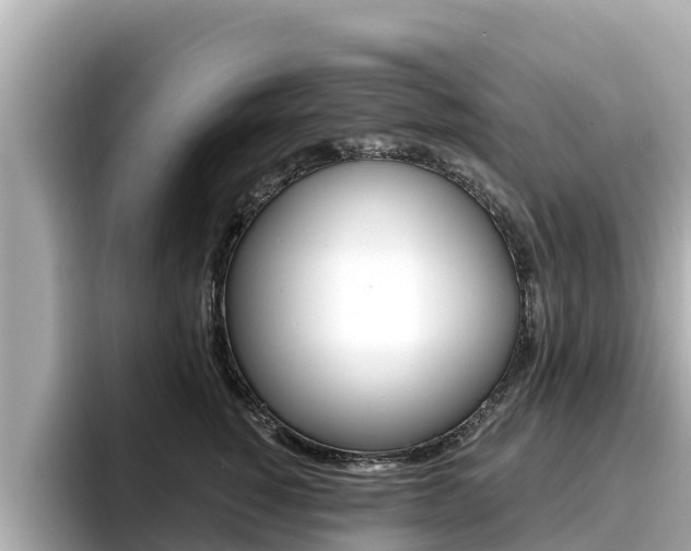 X0000096680760200802051030
