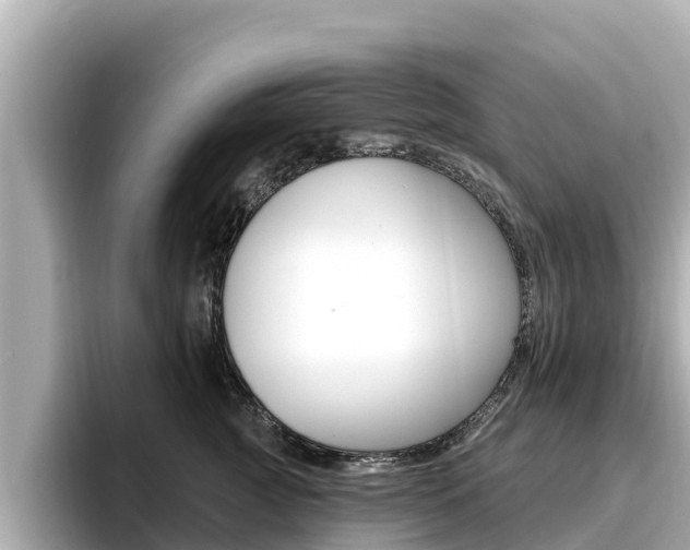 X0000096680761200802051030
