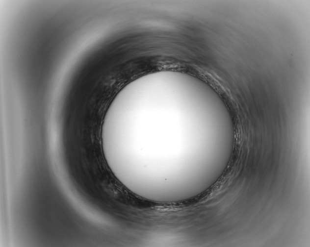 X0000096680763200802051030