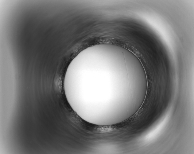 X0000096680767200802051030
