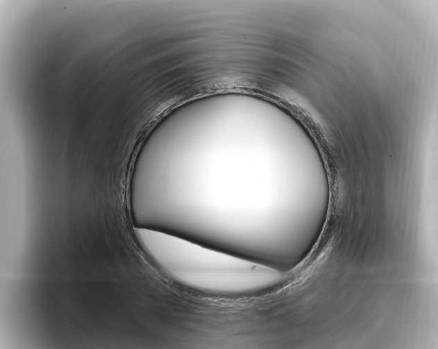 X0000096680785200802051029