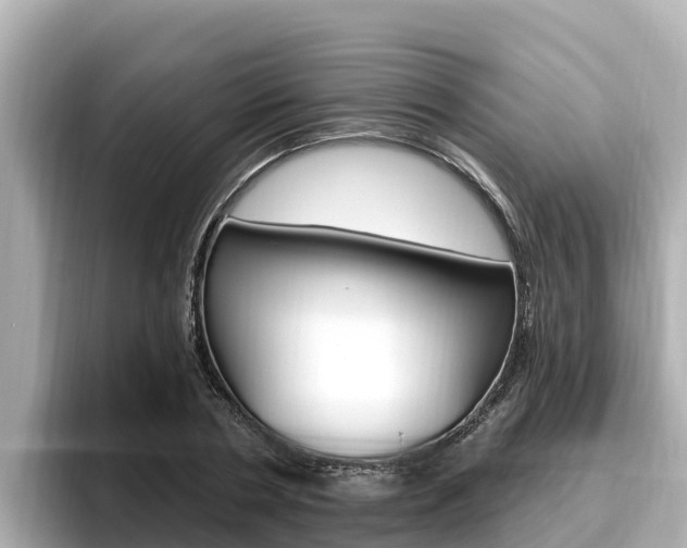 X0000096680786200802051029