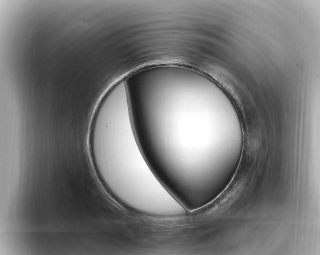 X0000096680797200802051029