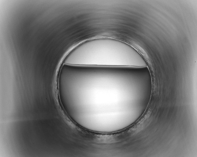 X0000096680800200802051029
