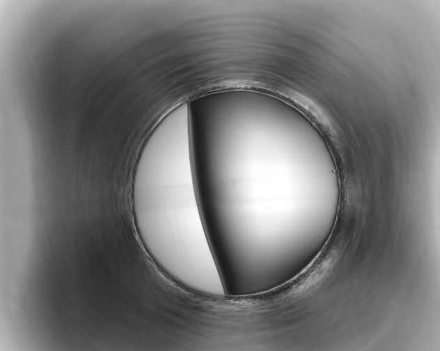 X0000096680801200802051029