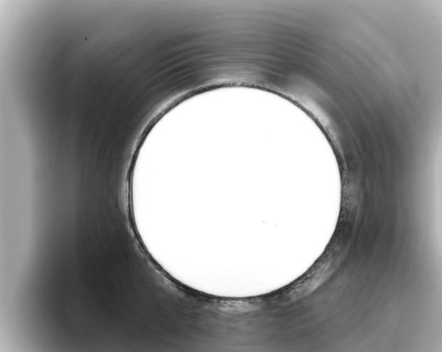 X0000096680807200802051028