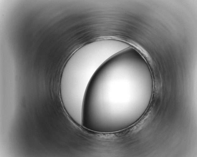 X0000096680809200802051028
