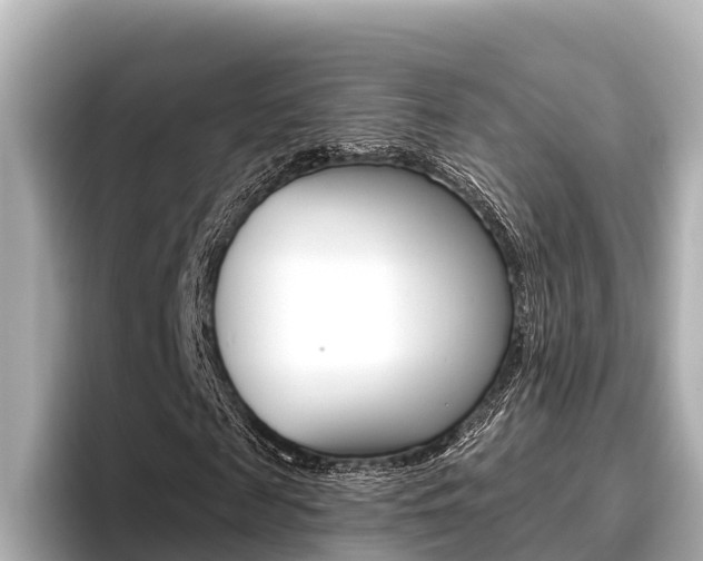 X0000096680817200802051028