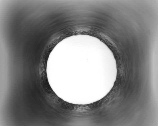 X0000096680824200802051028