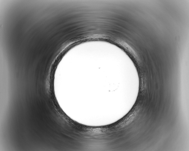 X0000096680828200802051028