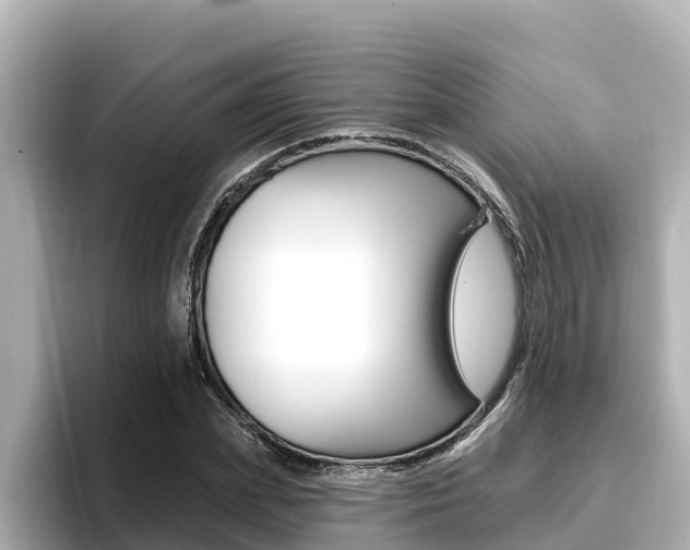 X0000096680831200802051028