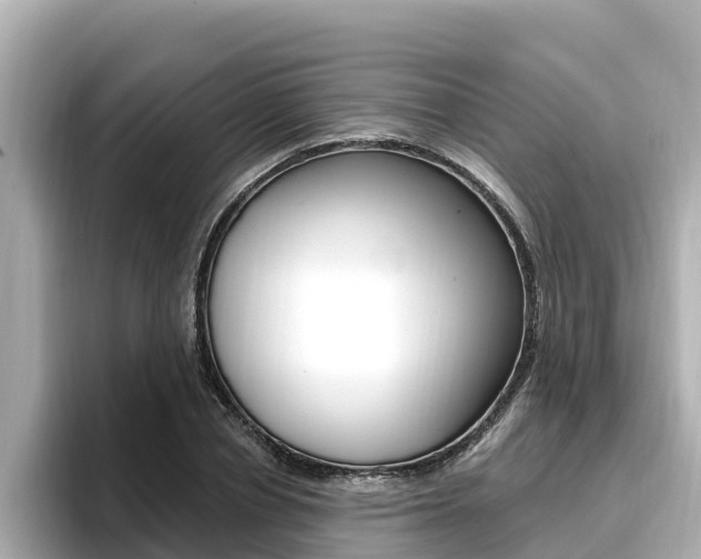 X0000096680834200802051028