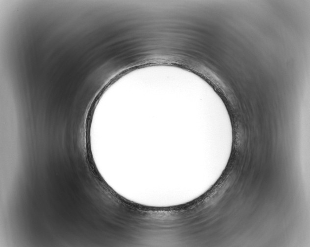 X0000096680836200802051028