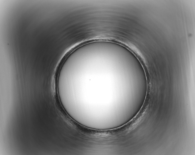 X0000096680838200802051028