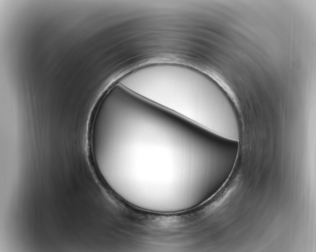 X0000096680845200802051028
