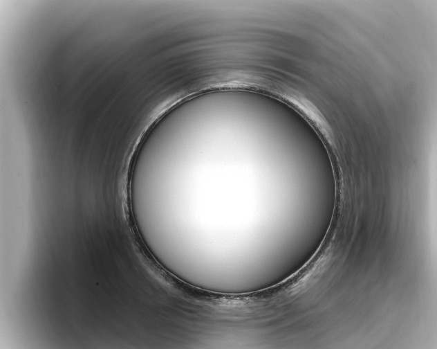 X0000096680850200802051028