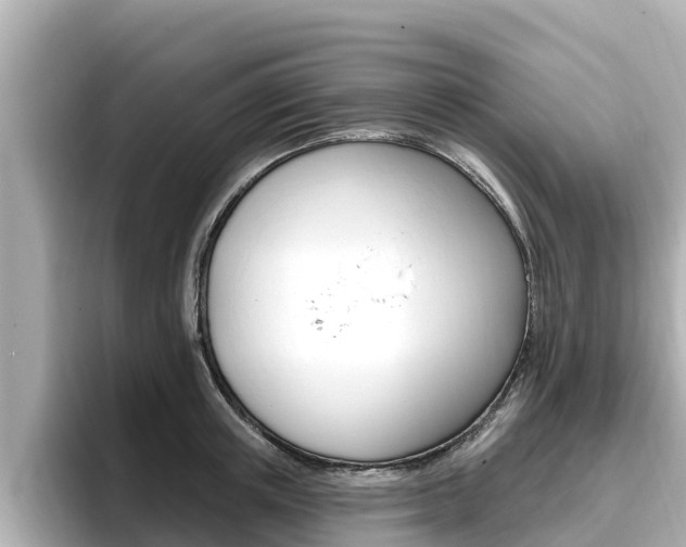 X0000096680851200802051028