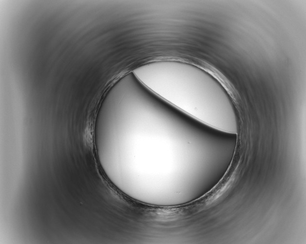 X0000096680857200802051028