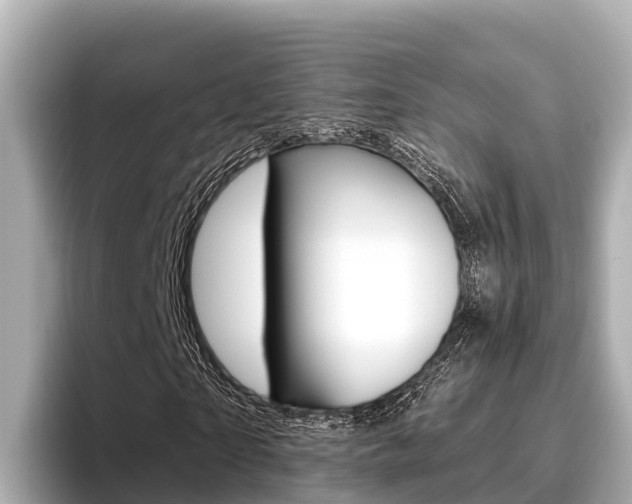 X0000096680865200802051028