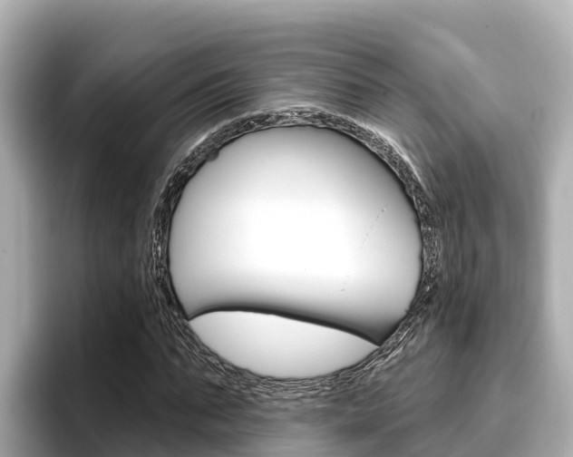 X0000096680871200802051028