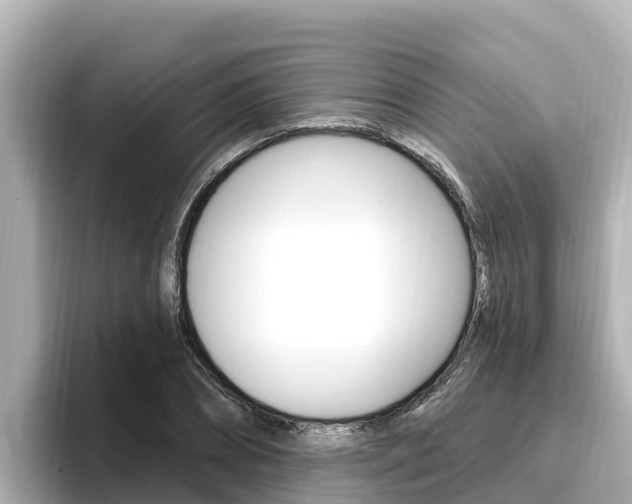 X0000096680882200802051028